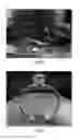 Fig. 07 - Continuous liquid interphase printing