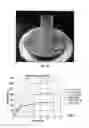 Fig. 09 - Continuous liquid interphase printing