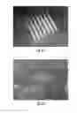 Fig. 11 - Continuous liquid interphase printing