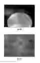 Fig. 12 - Continuous liquid interphase printing