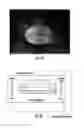 Fig. 13 - Continuous liquid interphase printing