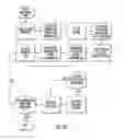 Fig. 16 - Continuous liquid interphase printing