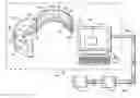 Fig. 01 - SYSTEM AND METHOD FOR BUILDING PARTS