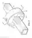 Fig. 04 - SYSTEM AND METHOD FOR BUILDING PARTS