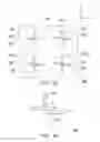 Fig. 05 - Three-dimensional printing apparatus and method for compensating coordinate offset between nozzles thereof
