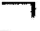 Fig. 02 - Additive layering method using improved build description