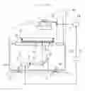 Fig. 01 - Three-dimensional printing apparatus
