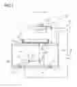 Fig. 02 - Three-dimensional printing apparatus
