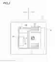 Fig. 03 - Three-dimensional printing apparatus