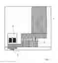 Fig. 07 - METHOD AND DEVICE FOR CONSTRUCTING A SHAPED BODY LAYER-BY-LAYER