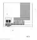 Fig. 09 - METHOD AND DEVICE FOR CONSTRUCTING A SHAPED BODY LAYER-BY-LAYER
