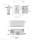 Fig. 02 - Method of bonding material layers in an additive manufacturing process