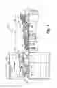 Fig. 02 - In-situ pressure enhanced processing of composite articles
