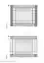 Fig. 05 - METHOD, DEVICE AND PREFORM FOR THE MULTI-STAGE PRODUCTION OF A THREE-DIMENSIONAL PREFORM DURING THE PRODUCTION OF FIBRE-REINFORCED SHAPED PARTS