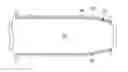 Fig. 01 - Method for preparing composite structures and consumable assembly therefor