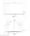 Fig. 03 - Method for preparing composite structures and consumable assembly therefor