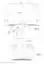 Fig. 04 - Method for preparing composite structures and consumable assembly therefor