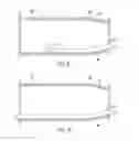 Fig. 07 - Method for preparing composite structures and consumable assembly therefor
