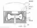 Fig. 01 - Tire manufacturing method