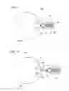Fig. 06 - Apparatus and method for manufacturing rubber member