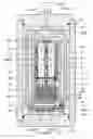 Fig. 01 - Hot isostatic pressing device