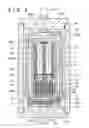 Fig. 02 - Hot isostatic pressing device