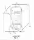 Fig. 02 - Balanced cell for high-pressure high-temperature press