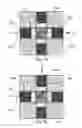Fig. 08 - Balanced cell for high-pressure high-temperature press