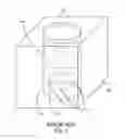Fig. 02 - Individual resistance heating for high-pressure high-temperature cell