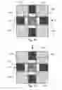 Fig. 08 - Individual resistance heating for high-pressure high-temperature cell