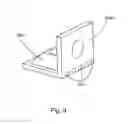 Fig. 10 - Individual resistance heating for high-pressure high-temperature cell