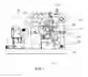 Fig. 02 - High-speed electric-heating temperature-control single corrugating machine