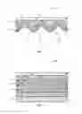 Fig. 02 - TRANSFER FILM AND METHOD FOR FABRICATING AN EMOBOSSED UNIT