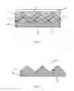 Fig. 03 - TRANSFER FILM AND METHOD FOR FABRICATING AN EMOBOSSED UNIT