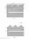 Fig. 04 - TRANSFER FILM AND METHOD FOR FABRICATING AN EMOBOSSED UNIT