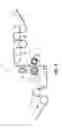 Fig. 03 - Embossed matte and glossy plastic film and methods of making same