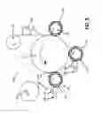 Fig. 06 - Embossed matte and glossy plastic film and methods of making same