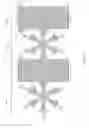 Fig. 05 - FOLDED COMPOSITE PREFORMS WITH INTEGRATED JOINTS