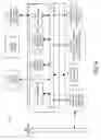 Fig. 07 - FOLDED COMPOSITE PREFORMS WITH INTEGRATED JOINTS