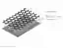 Fig. 02 - Compression Fabric Composites and Methods of Making and Using the Same