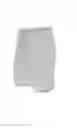 Fig. 05 - Compression Fabric Composites and Methods of Making and Using the Same