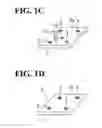 Fig. 03 - MAGNET, MAGNET LAMINATION, METHOD FOR PRODUCING LAMINATION MAGNET, AND PRODUCTION SYSTEM FOR LAMINATION MAGNET