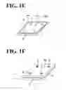 Fig. 04 - MAGNET, MAGNET LAMINATION, METHOD FOR PRODUCING LAMINATION MAGNET, AND PRODUCTION SYSTEM FOR LAMINATION MAGNET