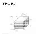 Fig. 05 - MAGNET, MAGNET LAMINATION, METHOD FOR PRODUCING LAMINATION MAGNET, AND PRODUCTION SYSTEM FOR LAMINATION MAGNET