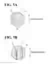 Fig. 07 - MAGNET, MAGNET LAMINATION, METHOD FOR PRODUCING LAMINATION MAGNET, AND PRODUCTION SYSTEM FOR LAMINATION MAGNET
