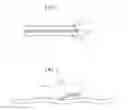 Fig. 02 - High flow polymer interlayers for laminated glass