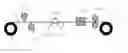 Fig. 01 - Composite Material Including Unidirectional Continuous Fibers and Thermoplastic Resin