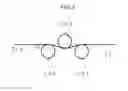Fig. 04 - Composite Material Including Unidirectional Continuous Fibers and Thermoplastic Resin