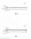 Fig. 02 - SURFACE COVERING WITH WEAR LAYER HAVING DISPERSED WEAR RESISTANT PARTICLES AND METHOD OF MAKING THE SAME