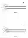 Fig. 03 - SURFACE COVERING WITH WEAR LAYER HAVING DISPERSED WEAR RESISTANT PARTICLES AND METHOD OF MAKING THE SAME